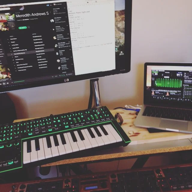 3 Ways To Up Your Productions