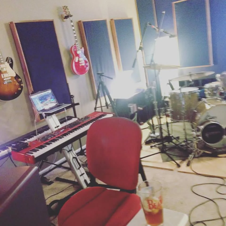 5 Ways To Land Top Level Gigs