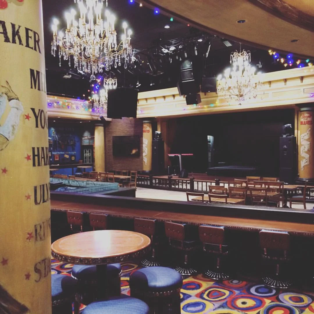 Monthly /Now Update: What I've Been Doing in November