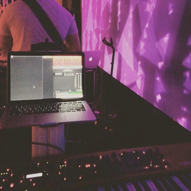 MainStage Mondays: 10 Essentials For Building Your First Keyboard Rig