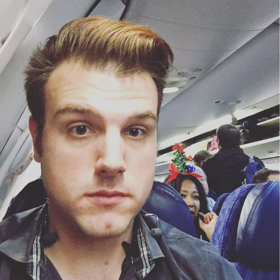 7 Tips For Setting Career Goals Like a Boss