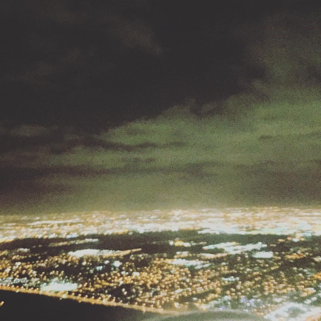 7 Lies Musicians Tell Themselves