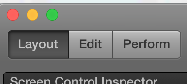 Screen Shot 2016-02-01 at 12.06.53 PM.png