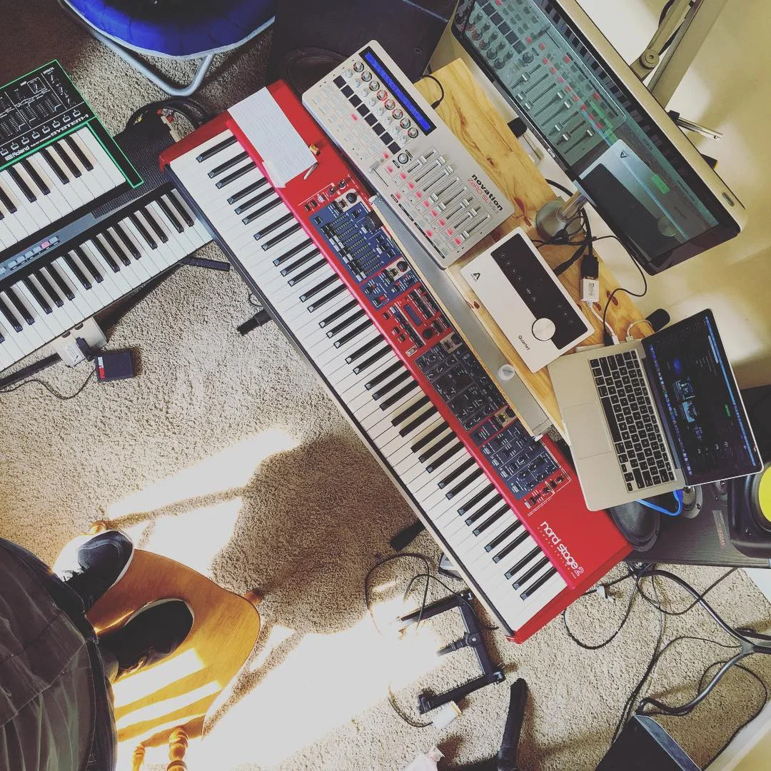 3 Strategies For Building Your Career