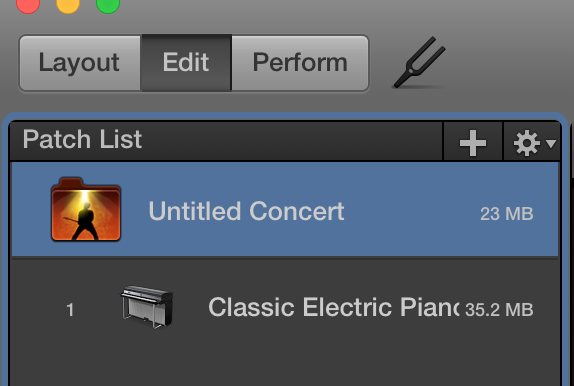 Screen Shot 2016-03-21 at 5.46.43 PM.png