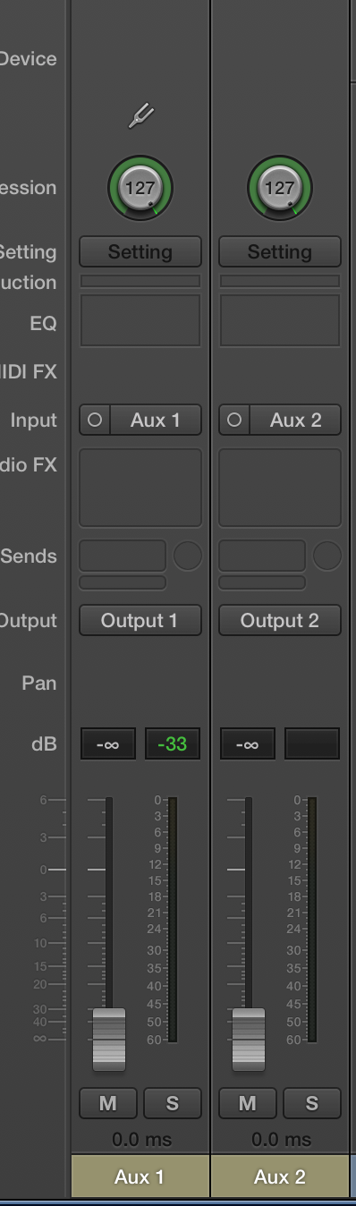 Screen Shot 2016-03-21 at 6.01.09 PM.png