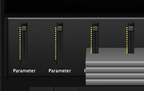 Screen Shot 2016-03-21 at 5.54.35 PM.png