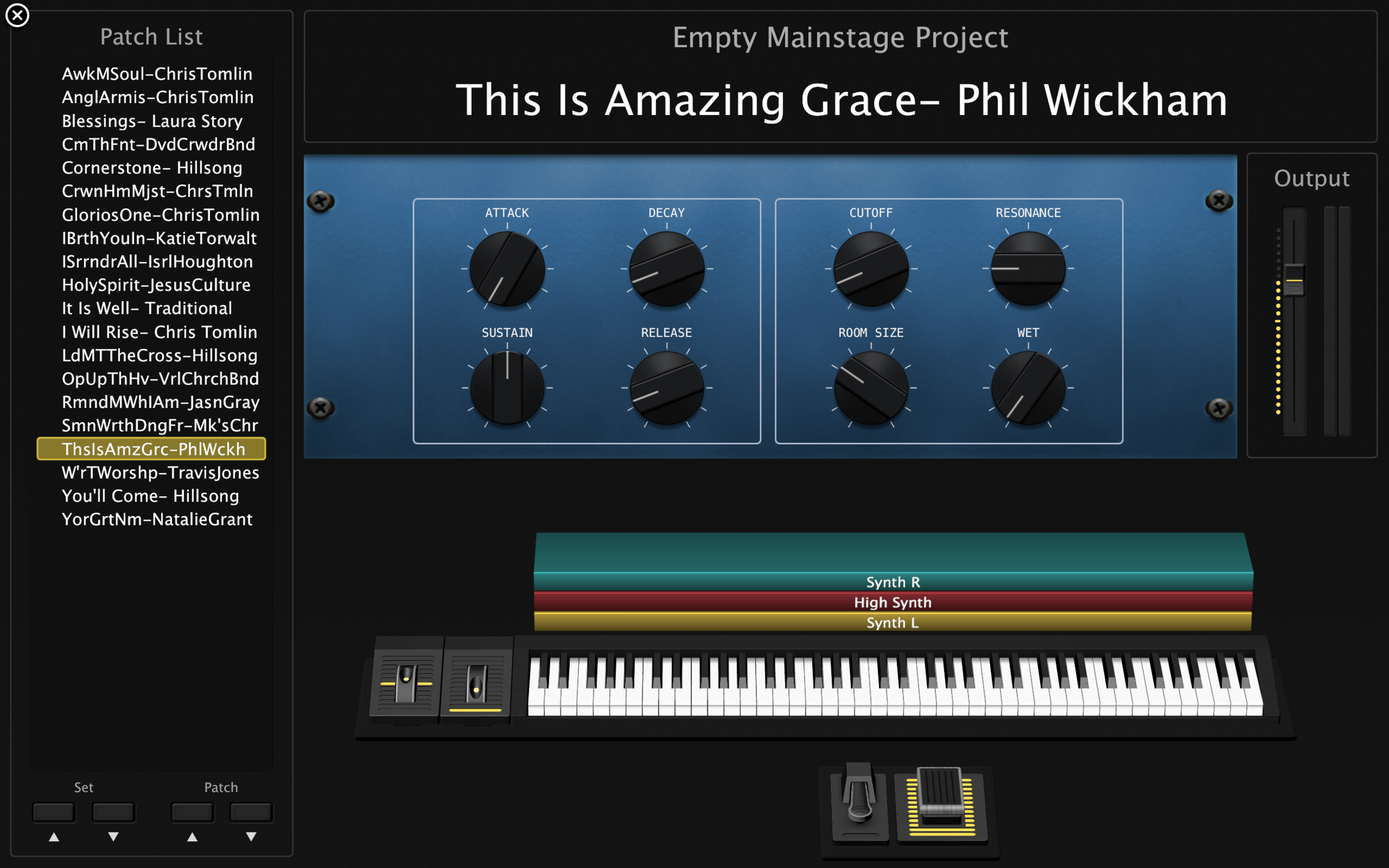 Screen Shot 2016-04-26 at 2.52.10 PM.png