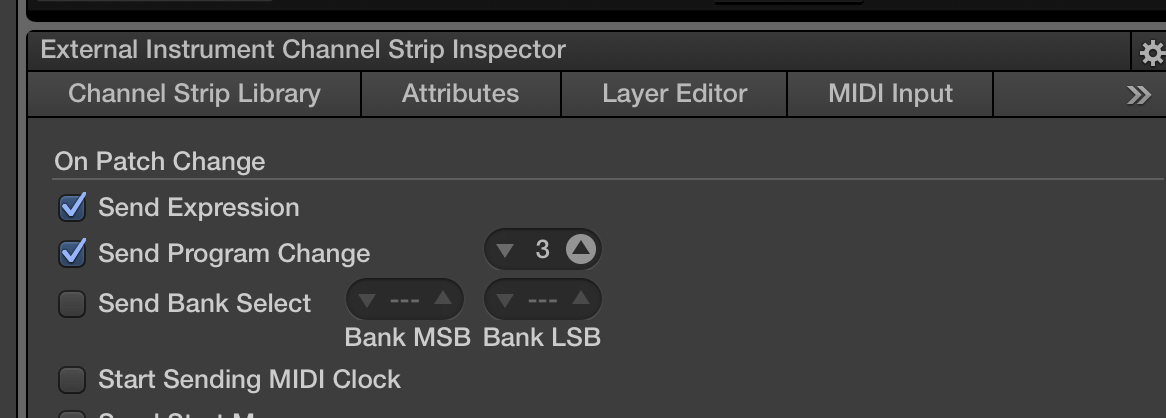 Screen Shot 2016-05-30 at 1.54.15 PM.png