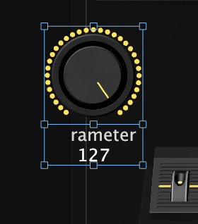 Screen Shot 2016-05-30 at 3.40.52 PM.png