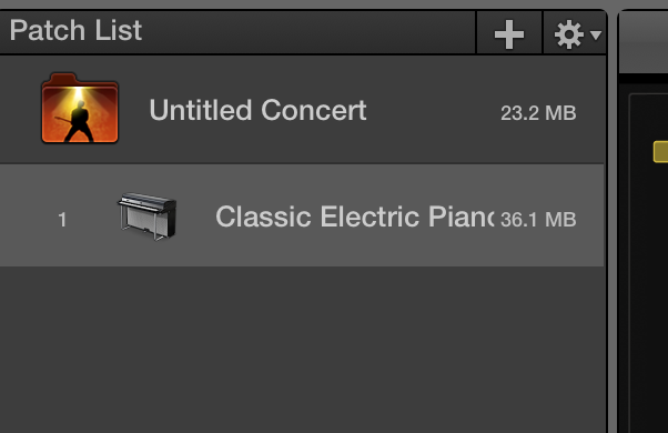 Screen Shot 2016-06-20 at 2.48.44 PM.png