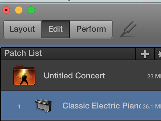 Screen Shot 2016-07-18 at 12.18.09 PM.png