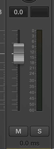 Screen Shot 2016-07-18 at 12.28.27 PM.png