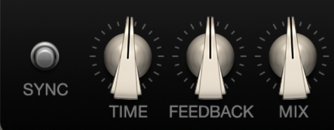 Screen Shot 2016-08-29 at 9.03.11 AM.png