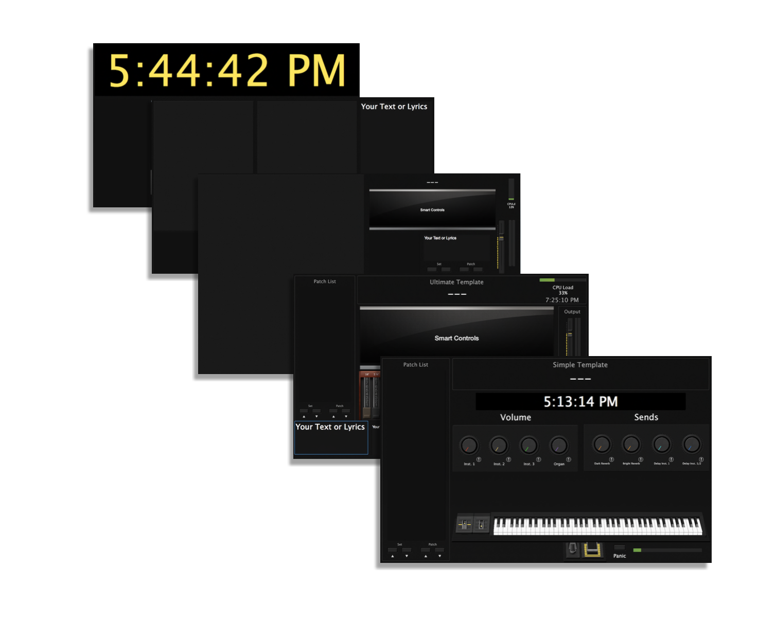 Screenshot 2016-09-29 13.57.06.png
