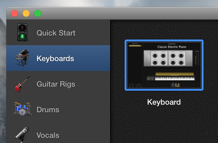 Screenshot 2016-10-10 11.44.16.png