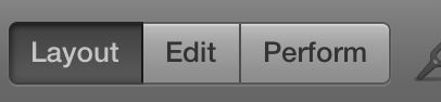 Screenshot 2016-10-10 11.48.08.png