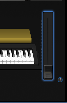 Screenshot 2016-10-10 11.49.05.png