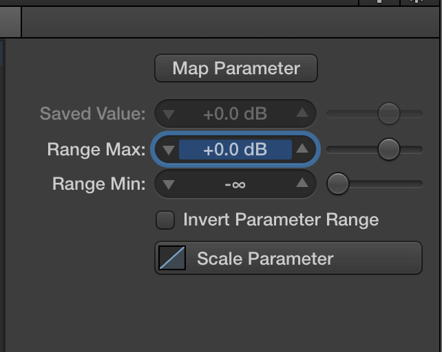 Screenshot 2016-10-10 11.50.24.png