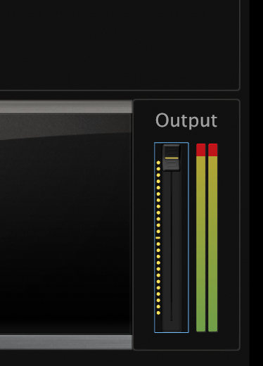 Screenshot 2016-10-11 10.52.10.png