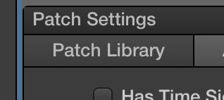 Screenshot 2016-12-05 09.17.15.png