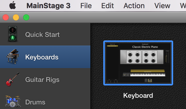 Screenshot 2016-12-12 10.27.00.png