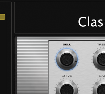 Screenshot 2016-12-12 10.27.26.png