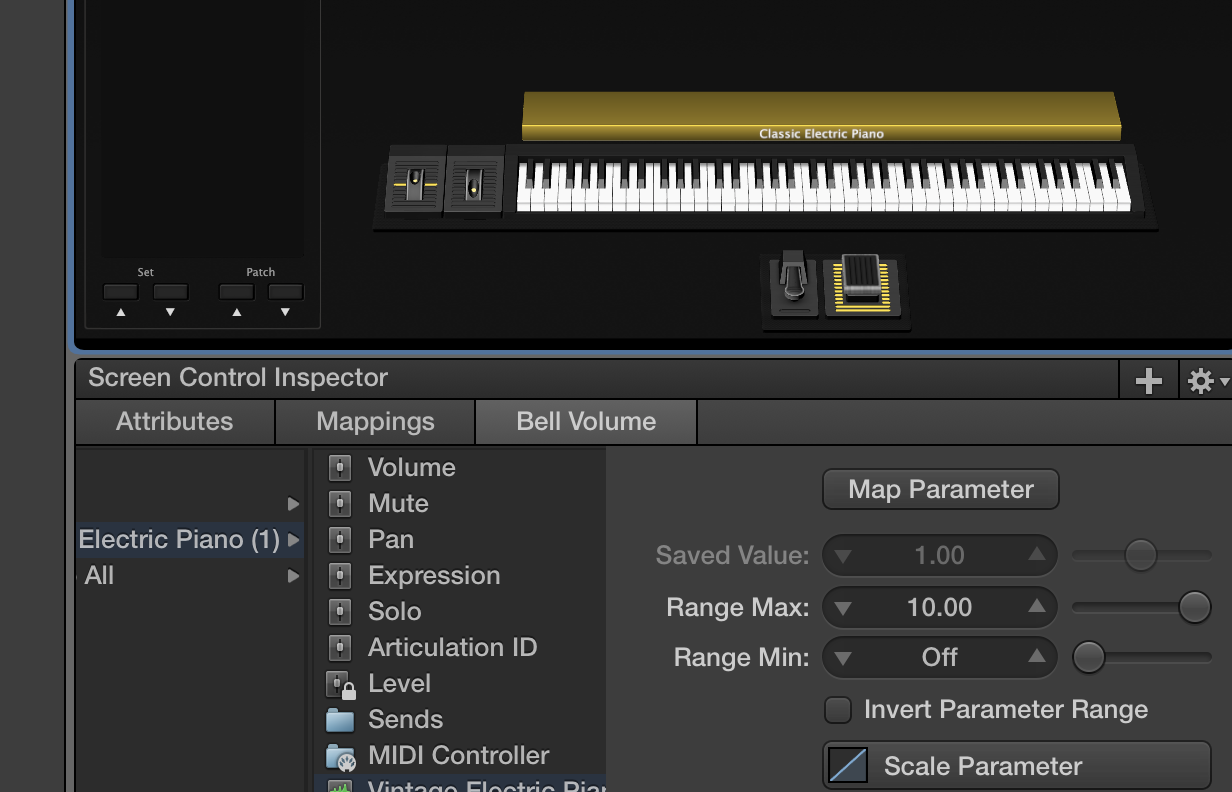 Screenshot 2016-12-12 10.27.52.png