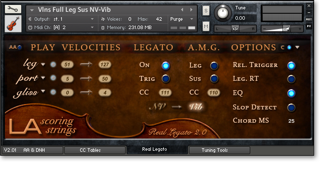 LASS-Lite-2-NV-Vib.png
