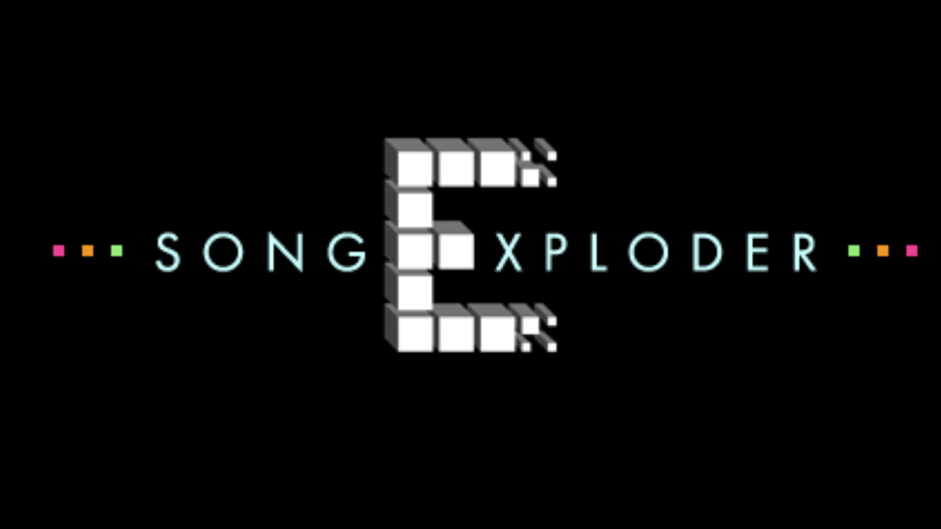 Song Exploder Podcast