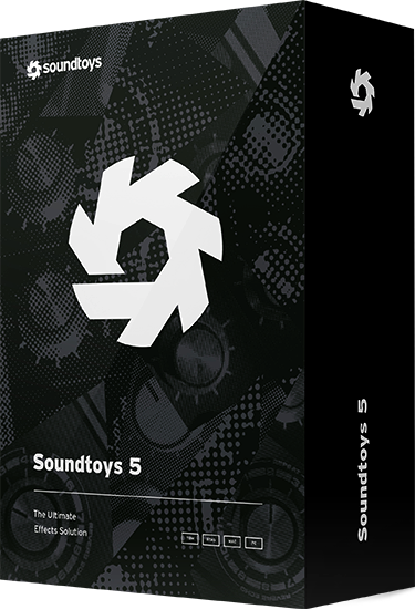 soundtoys5.png