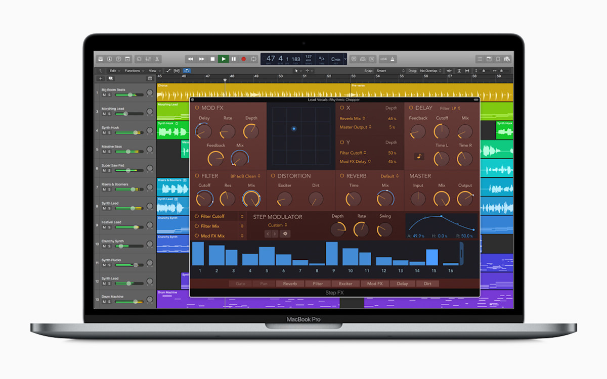 Logic-Pro-X-10.4-Update.jpg