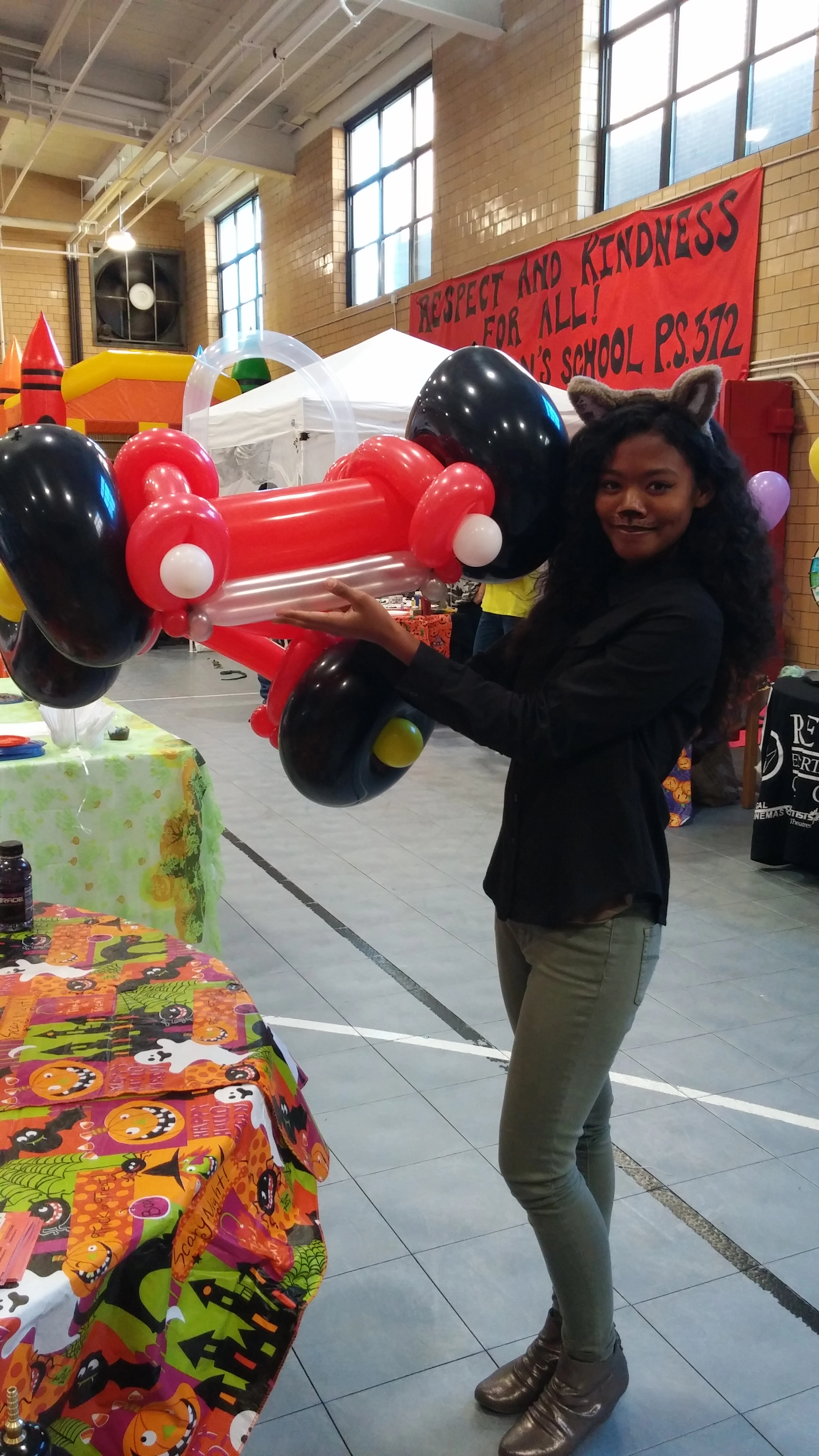 20141025_112220.jpg
