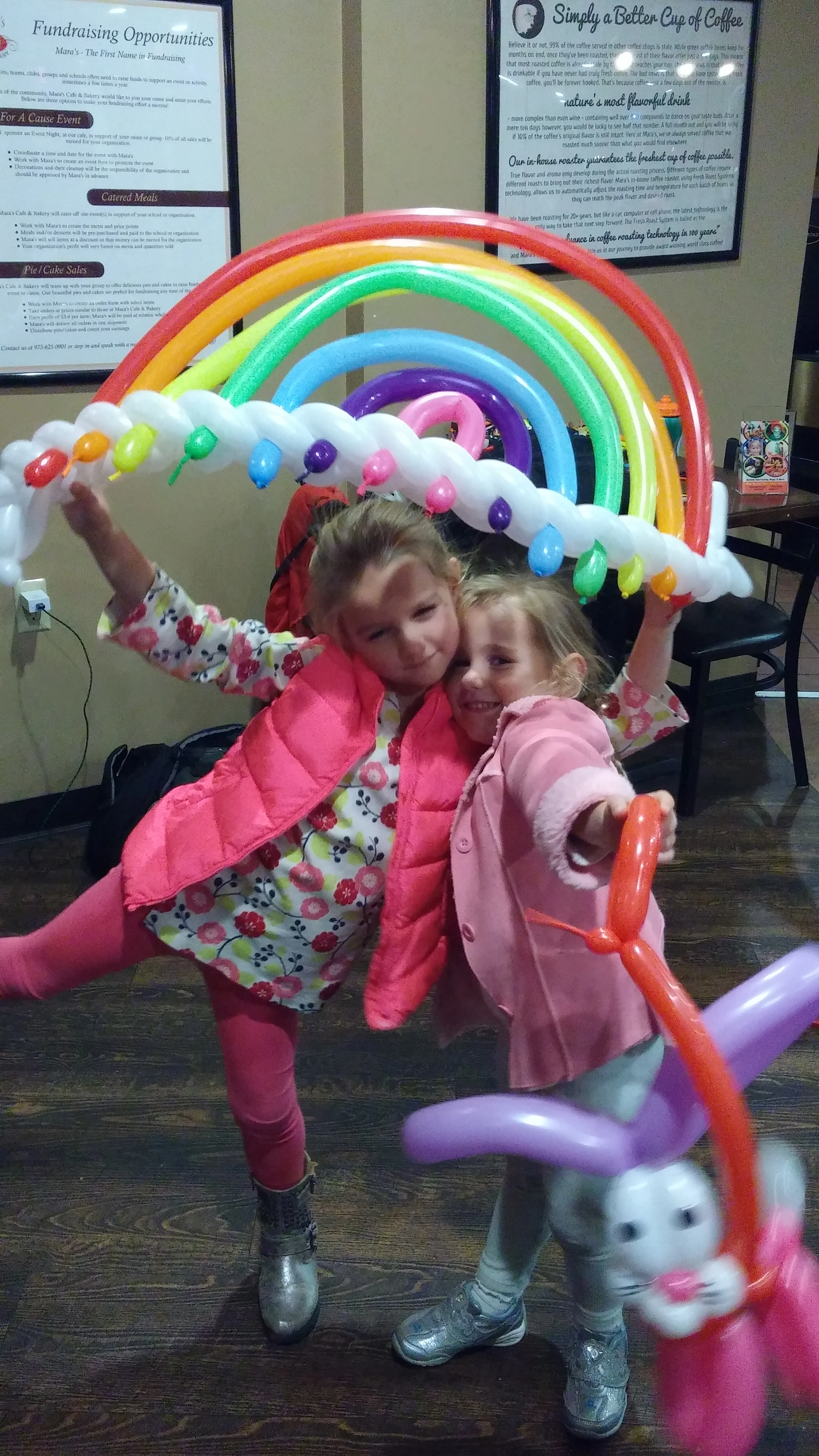20141027_185016.jpg