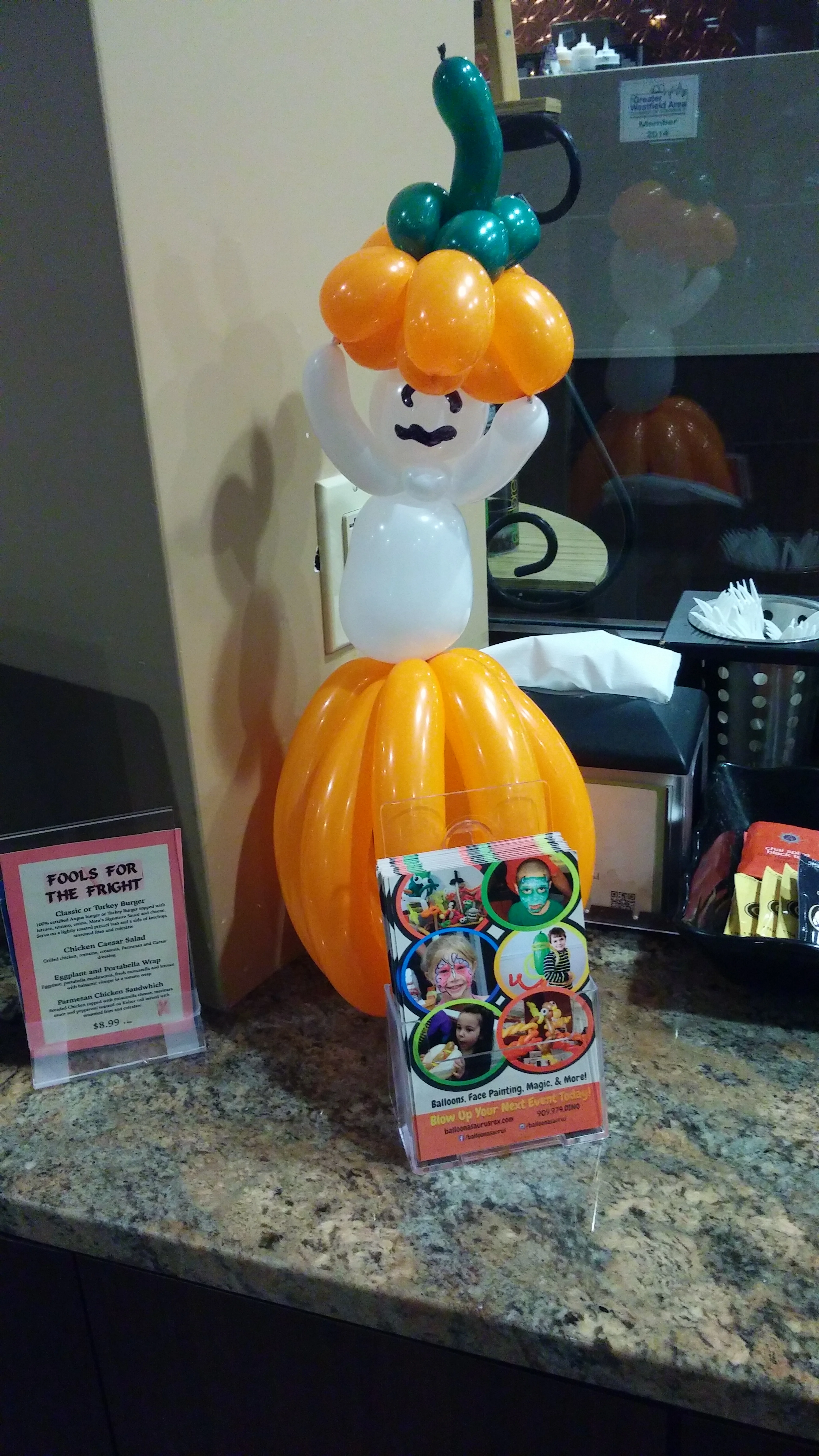 20141027_192731.jpg