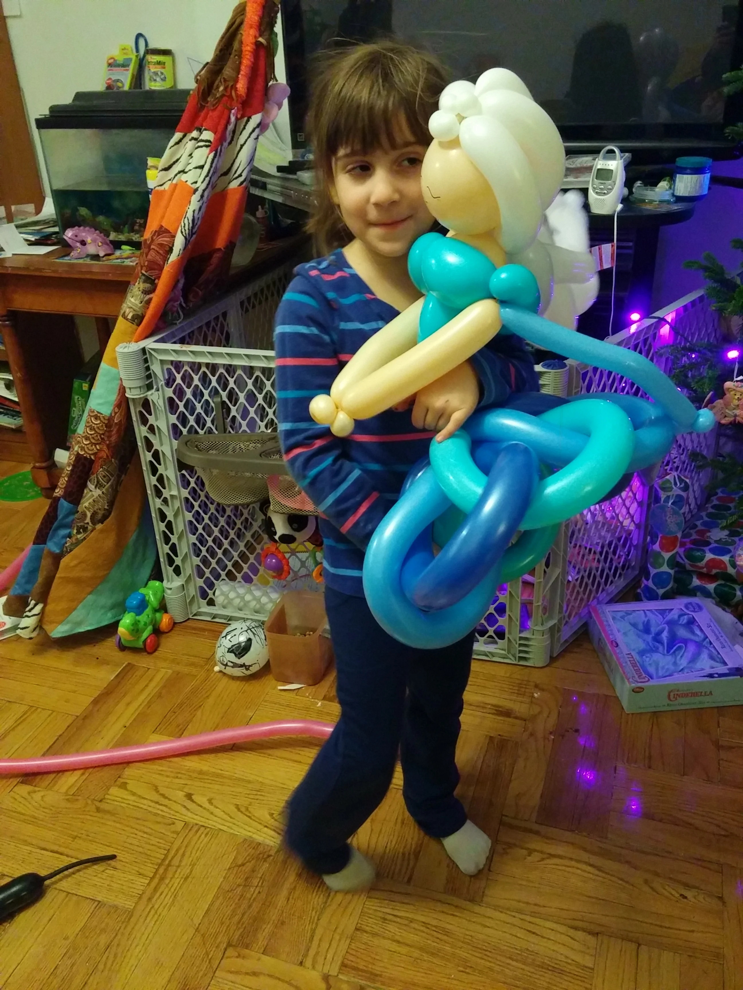 IMG_20141220_203145.jpg