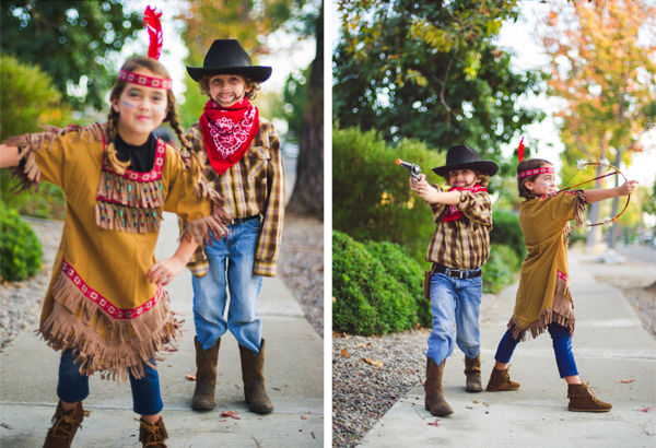 indianandcowboy.jpg