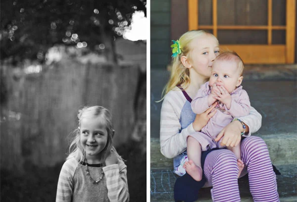 sisters.jpg