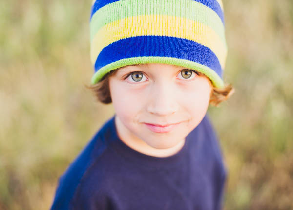 _DSC9295-Edit.jpg
