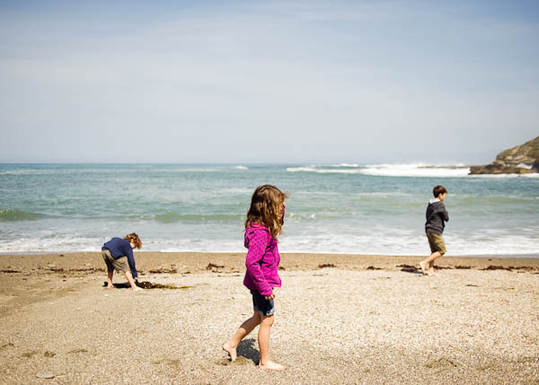 _DSC9617-Edit.jpg