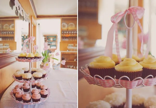 cupcakes.jpg