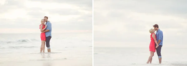 waves one.jpg