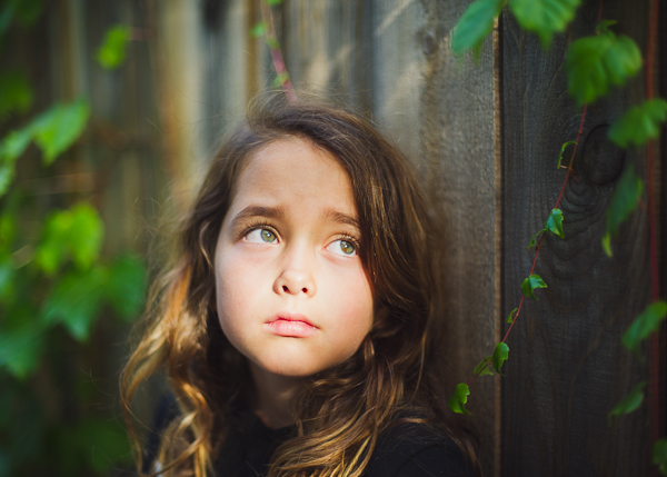 DSC_6083-Edit.jpg