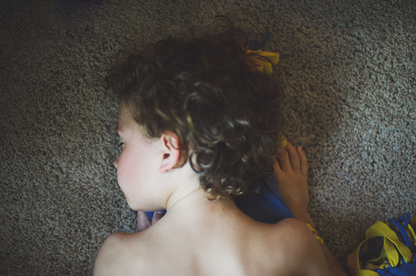 DSC_8591-Edit.jpg