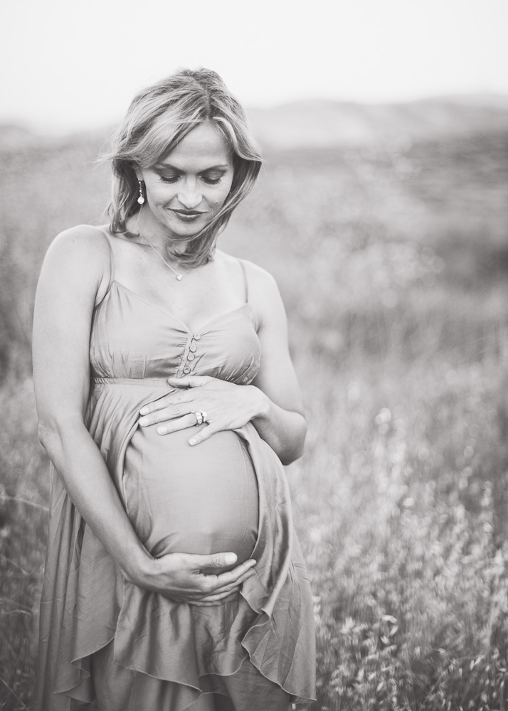 happy mother's day — Leah Zawadzki Orange County Photographer