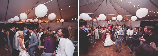 reception4.jpg