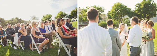 swedding1.jpg