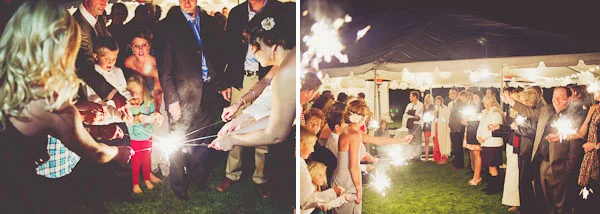 sparklercox.jpg