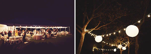 reception6.jpg
