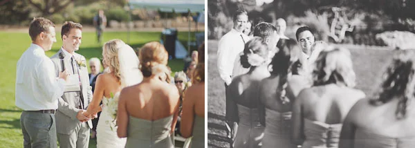 swedding3.jpg